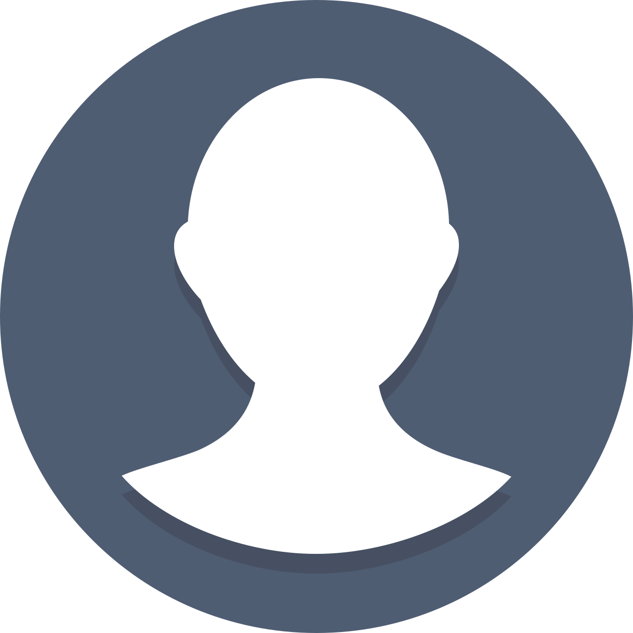 Аватар игрока